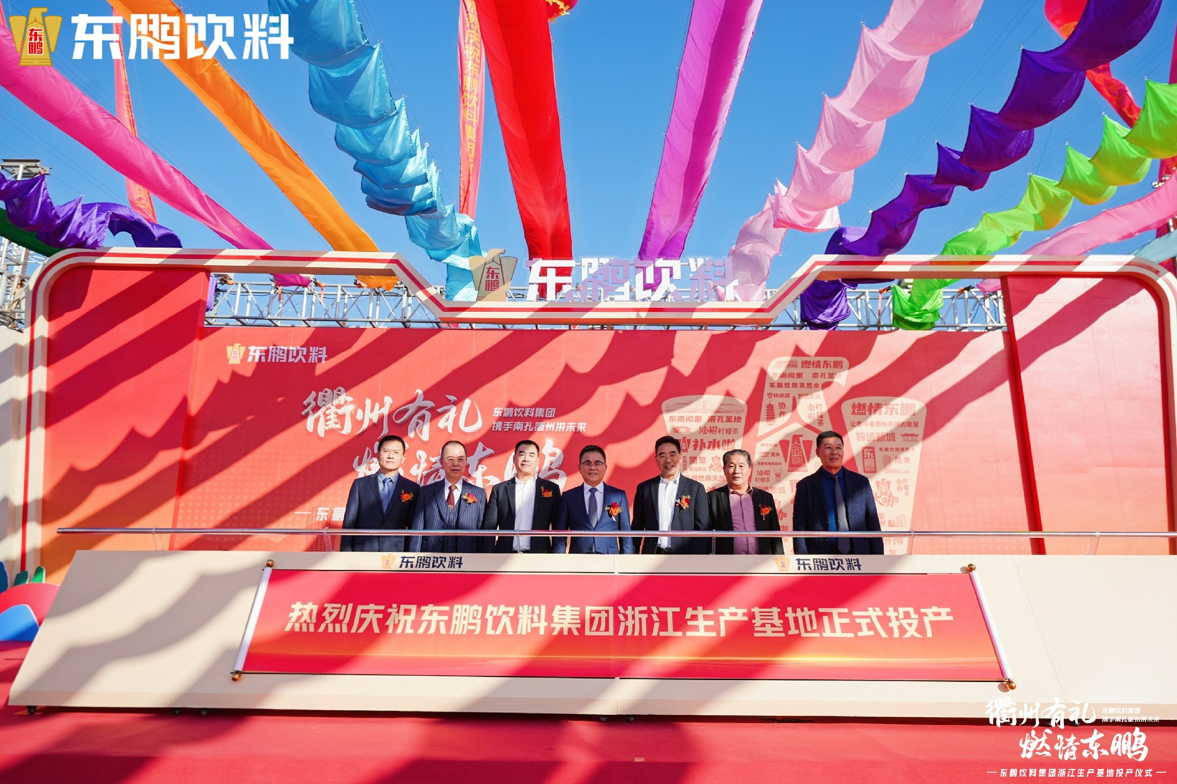 永信贵宾会217·(中国区)官方网站
