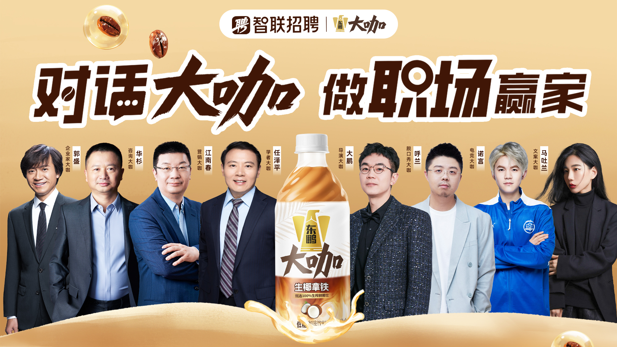 永信贵宾会217·(中国区)官方网站