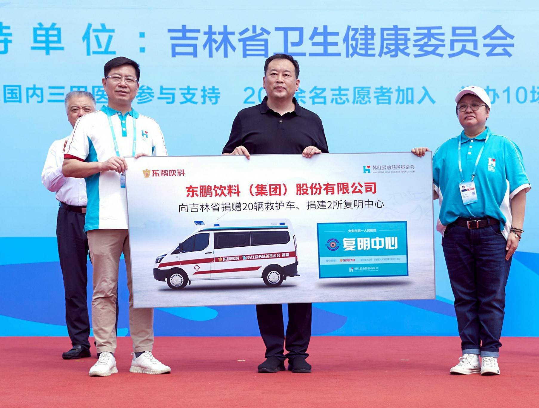永信贵宾会217·(中国区)官方网站
