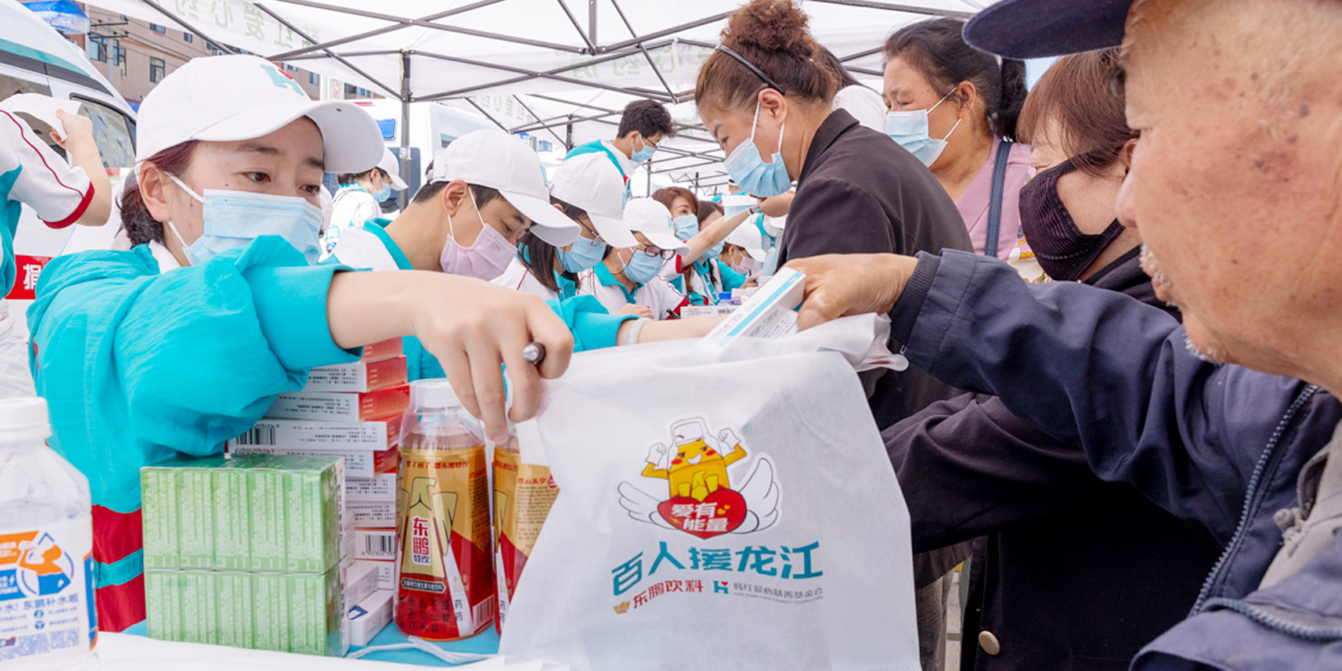永信贵宾会217·(中国区)官方网站
