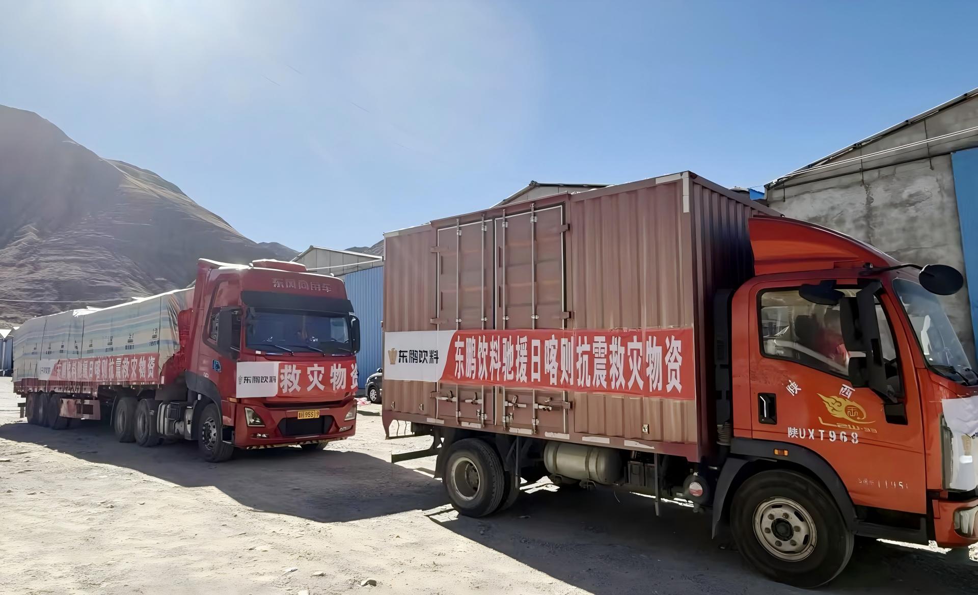 永信贵宾会217·(中国区)官方网站