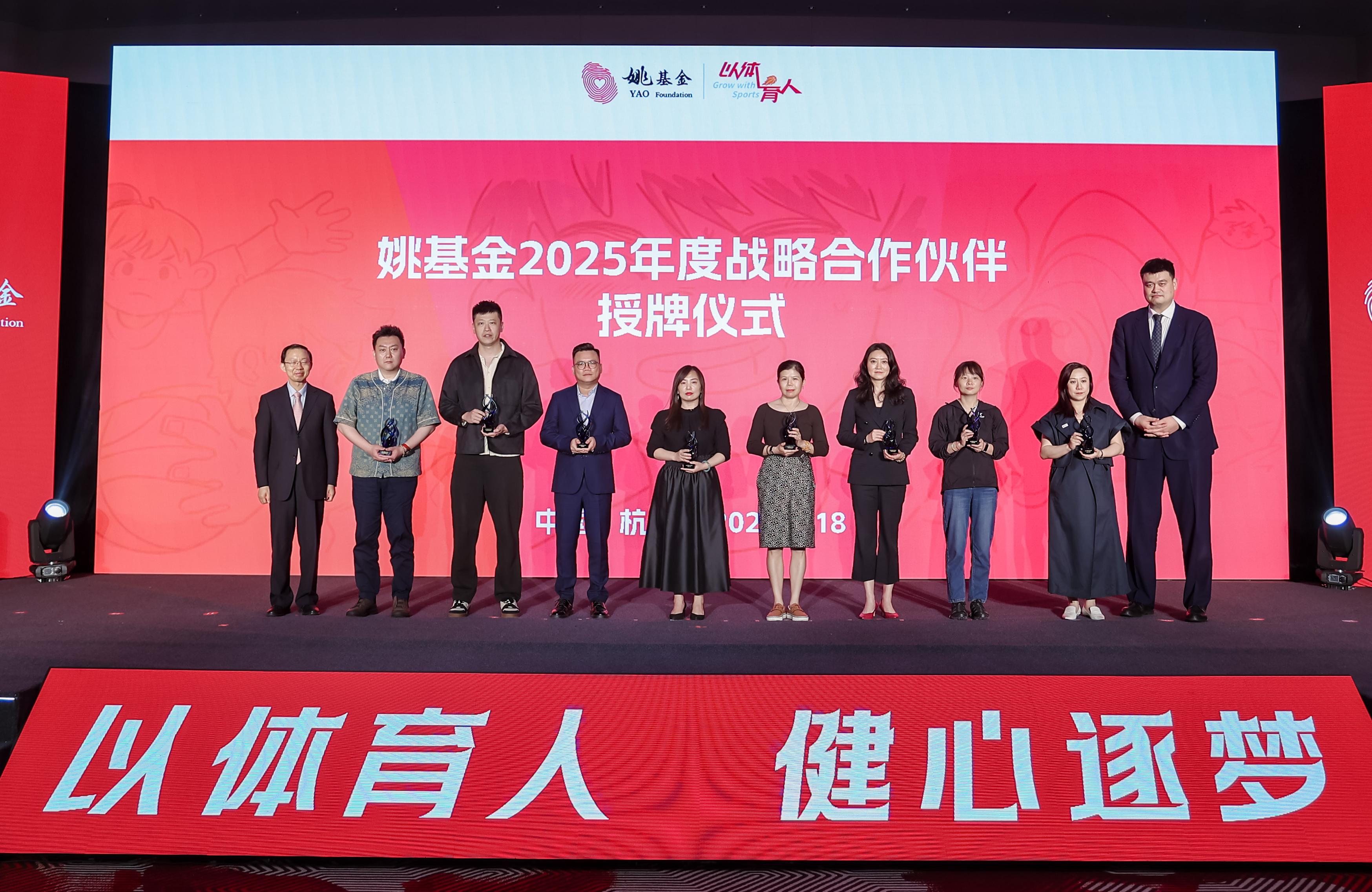 永信贵宾会217·(中国区)官方网站